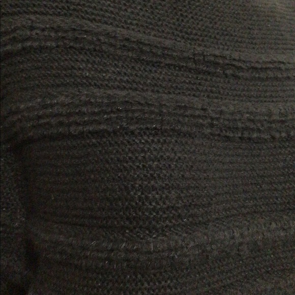 Universal thread knit Sweater pullover women’s - Picture 5 of 15